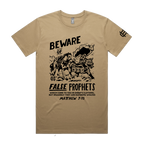 False Prophets Tee