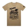 False Prophets Tee