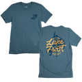 Frontier Tee