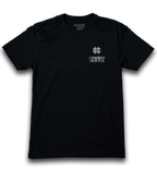 Grabbing Gears Tee