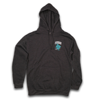 Heritage Hoodie
