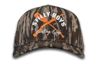 Hunting Club
