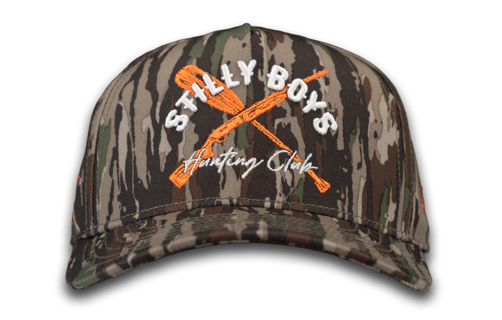 Hunting Club