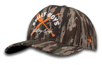 Hunting Club