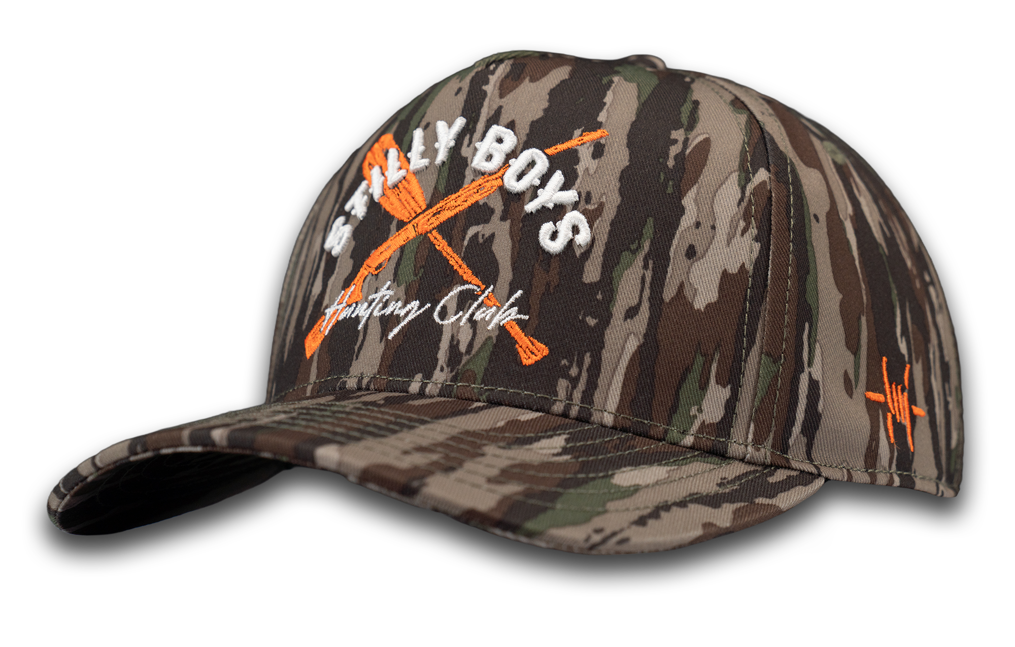 Hunting Club