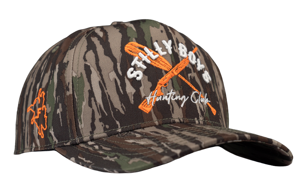 Hunting Club