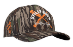Hunting Club