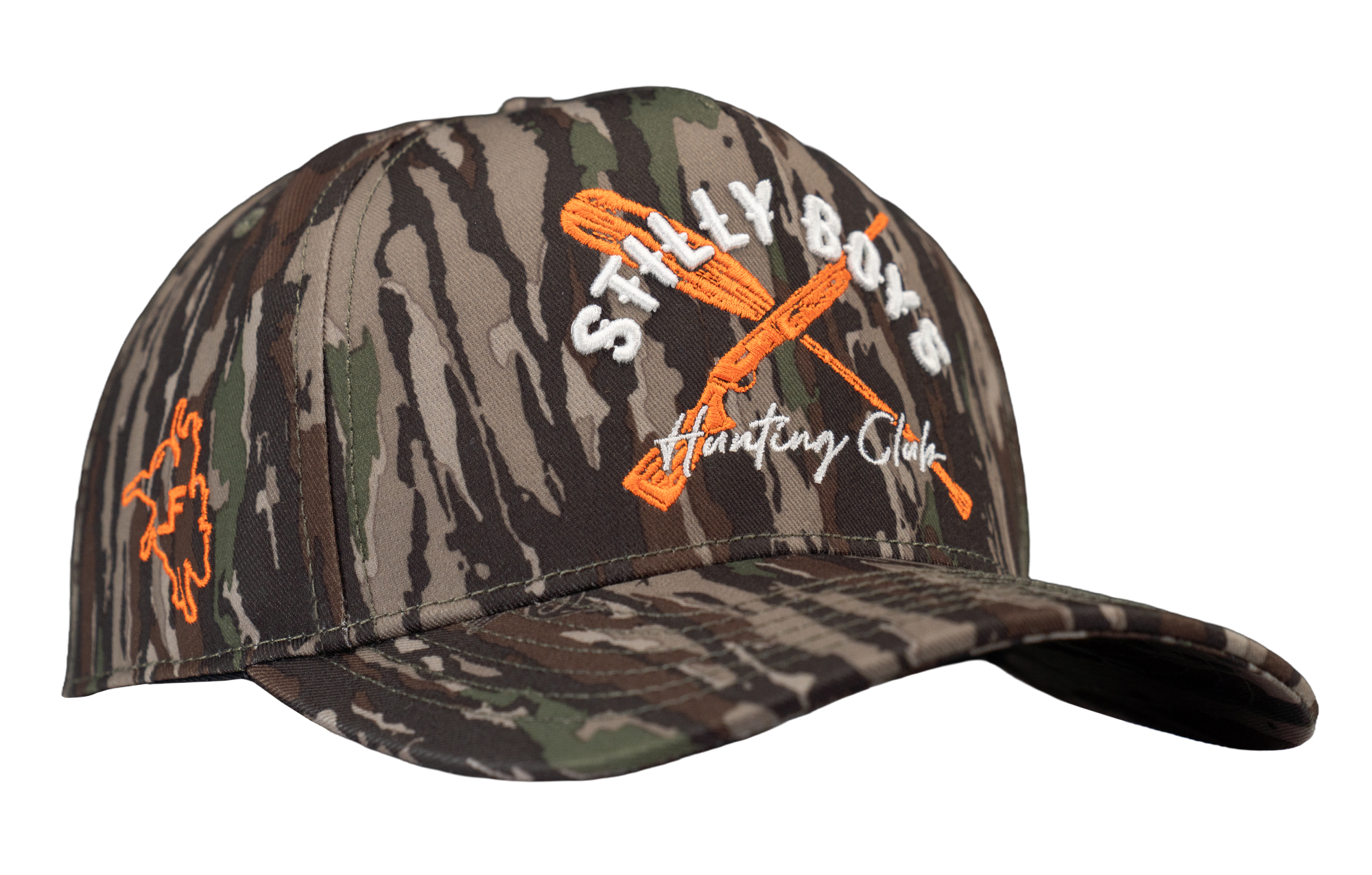 Hunting Club