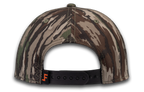 Hunting Club