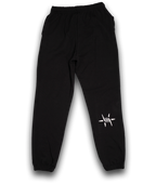 Stilly Boy's Joggers