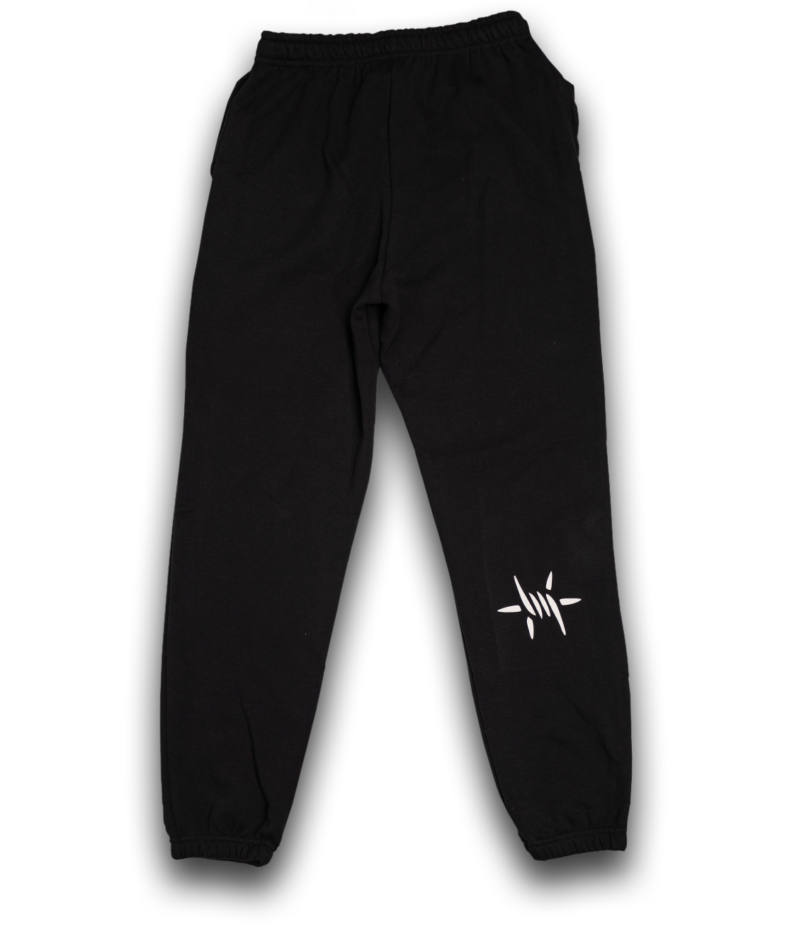 Stilly Boy's Joggers