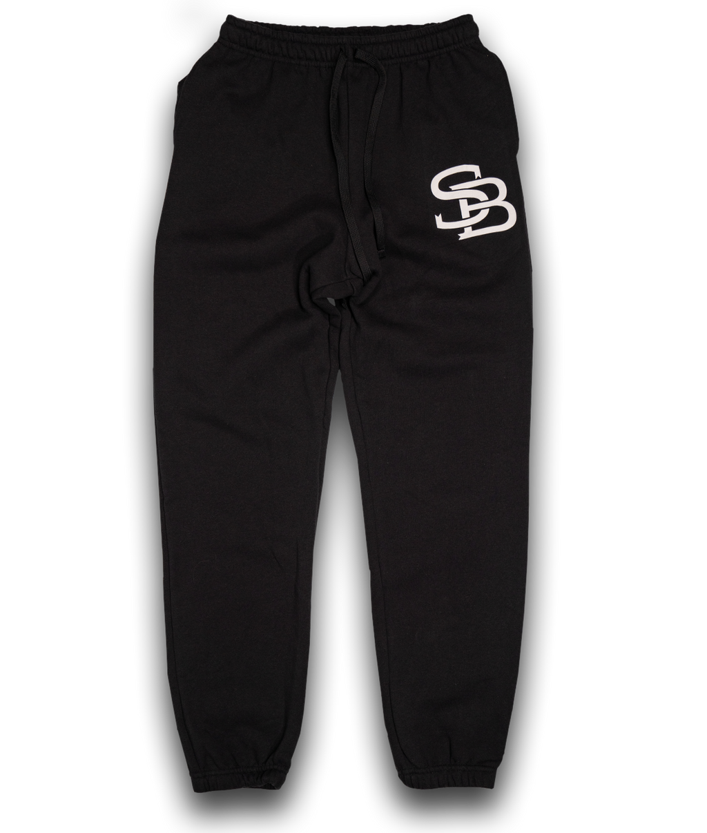 Stilly Boy's Joggers