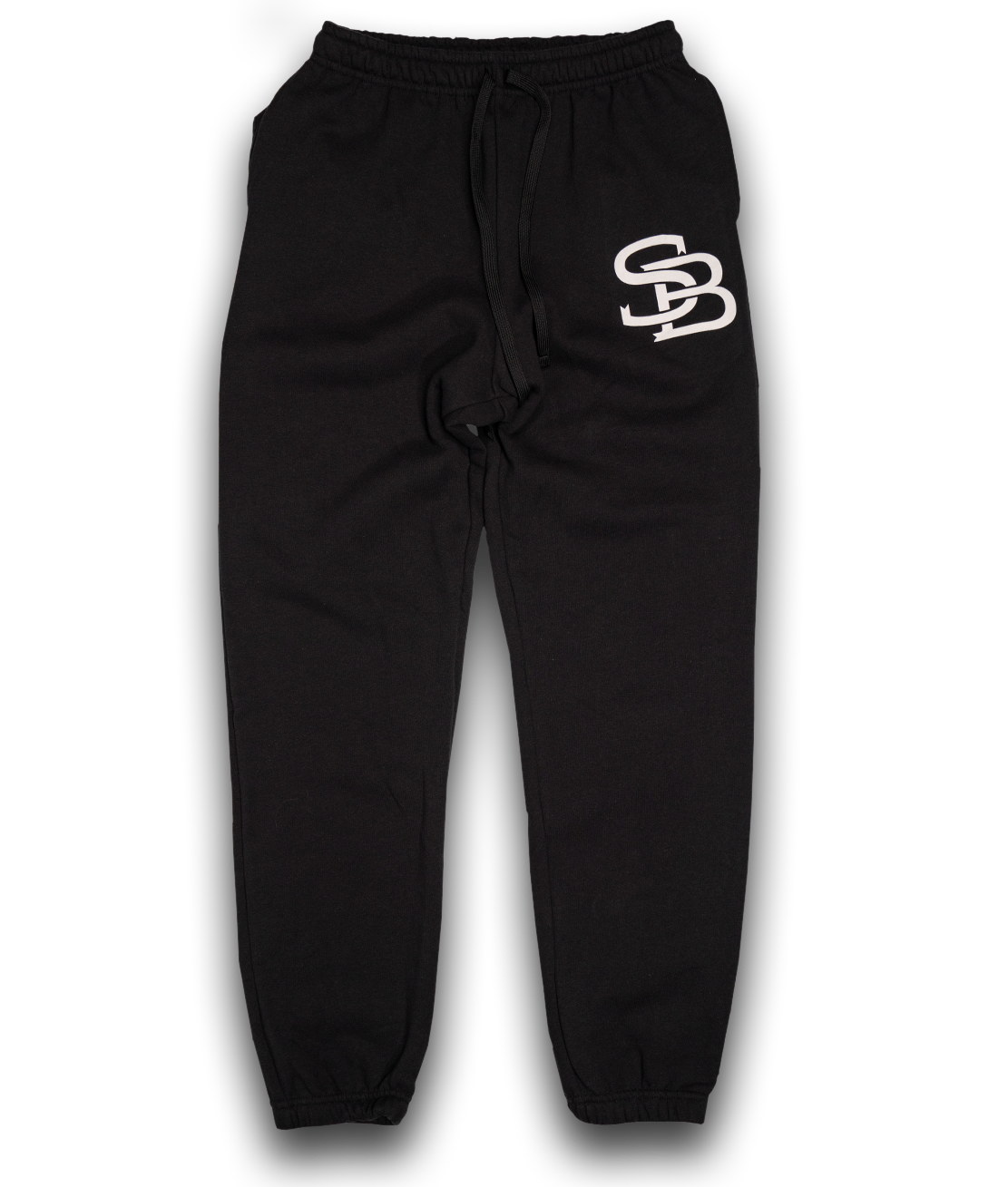 Stilly Boy's Joggers