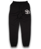 Stilly Boy's Joggers