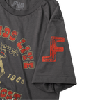 Live Legendary Tee