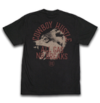 Lone Wolf Tee