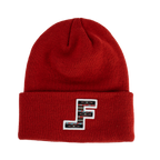Nomad Beanie