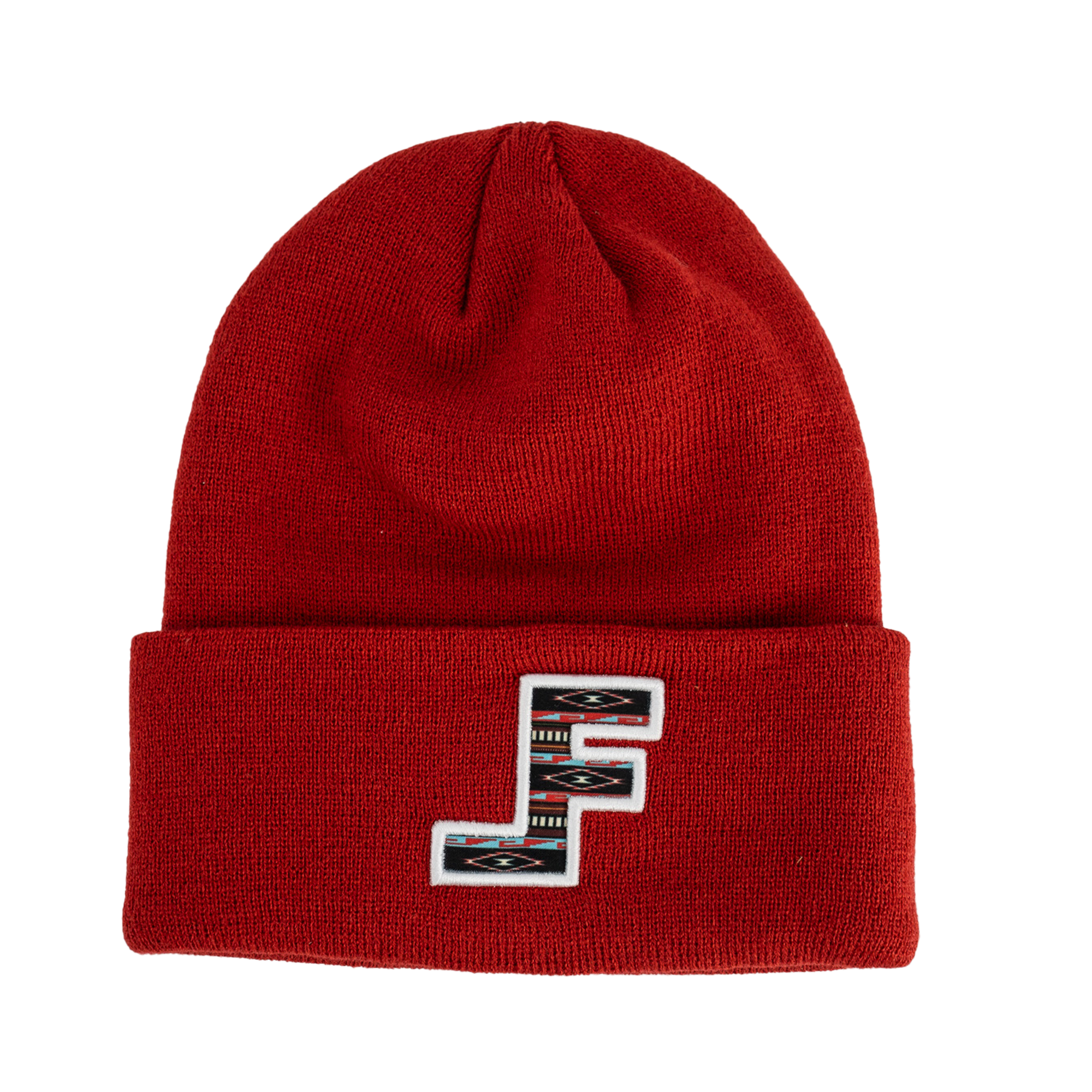 Nomad Beanie