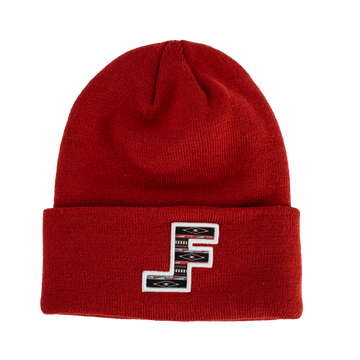 Nomad Beanie