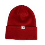 Nomad Beanie