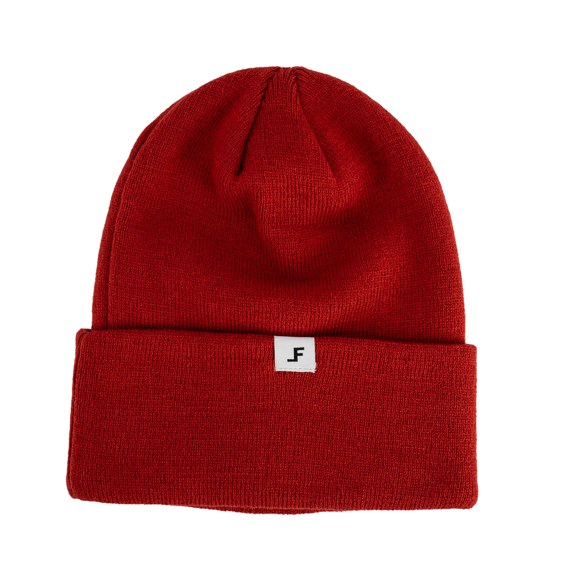 Nomad Beanie