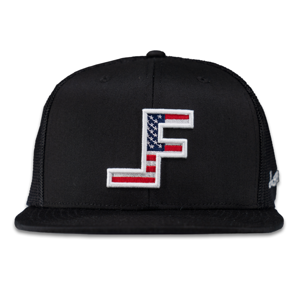 Patriot