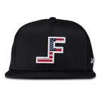 Patriot