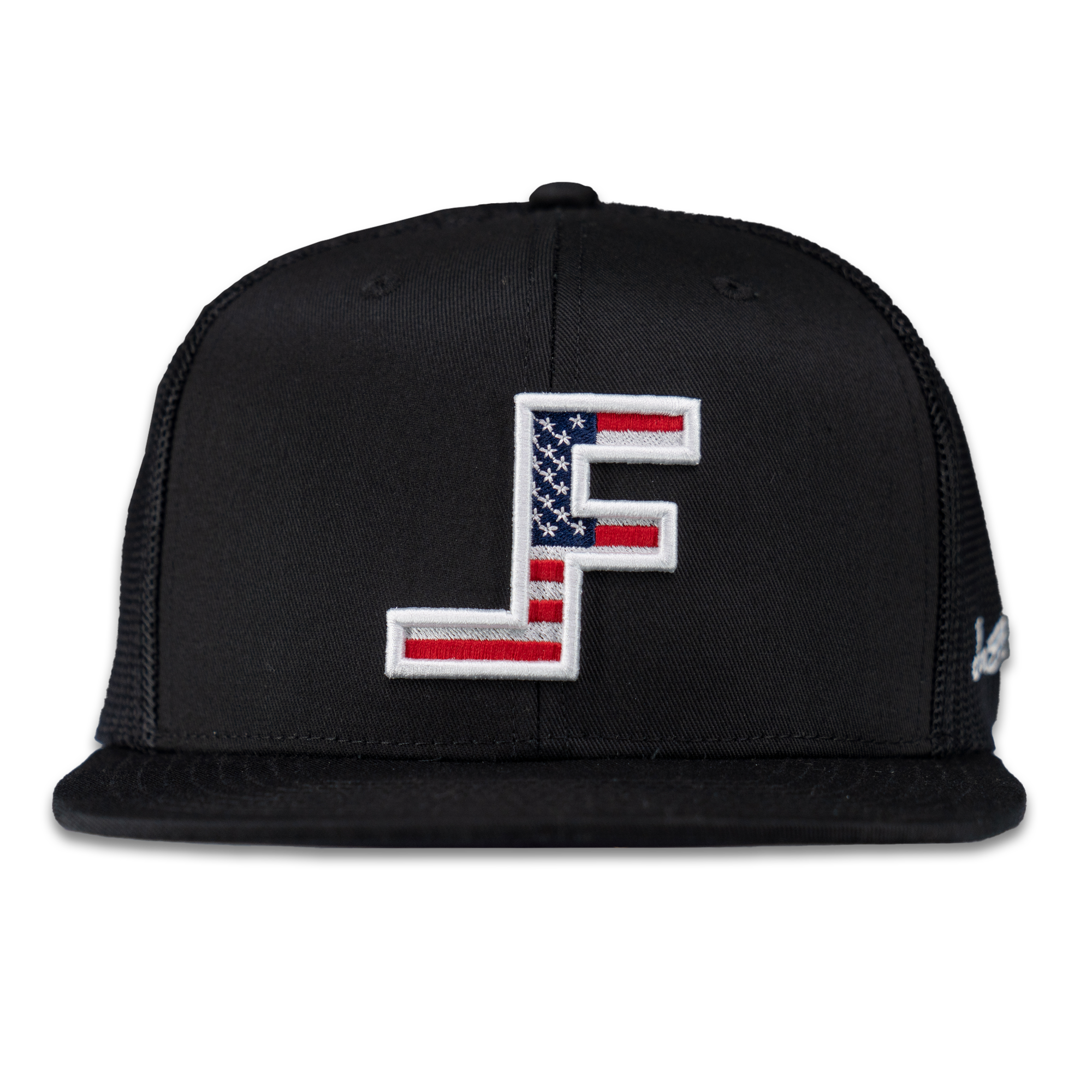 Patriot