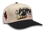 People Person