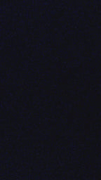 Chute Boss in Midnight - Sunglasses