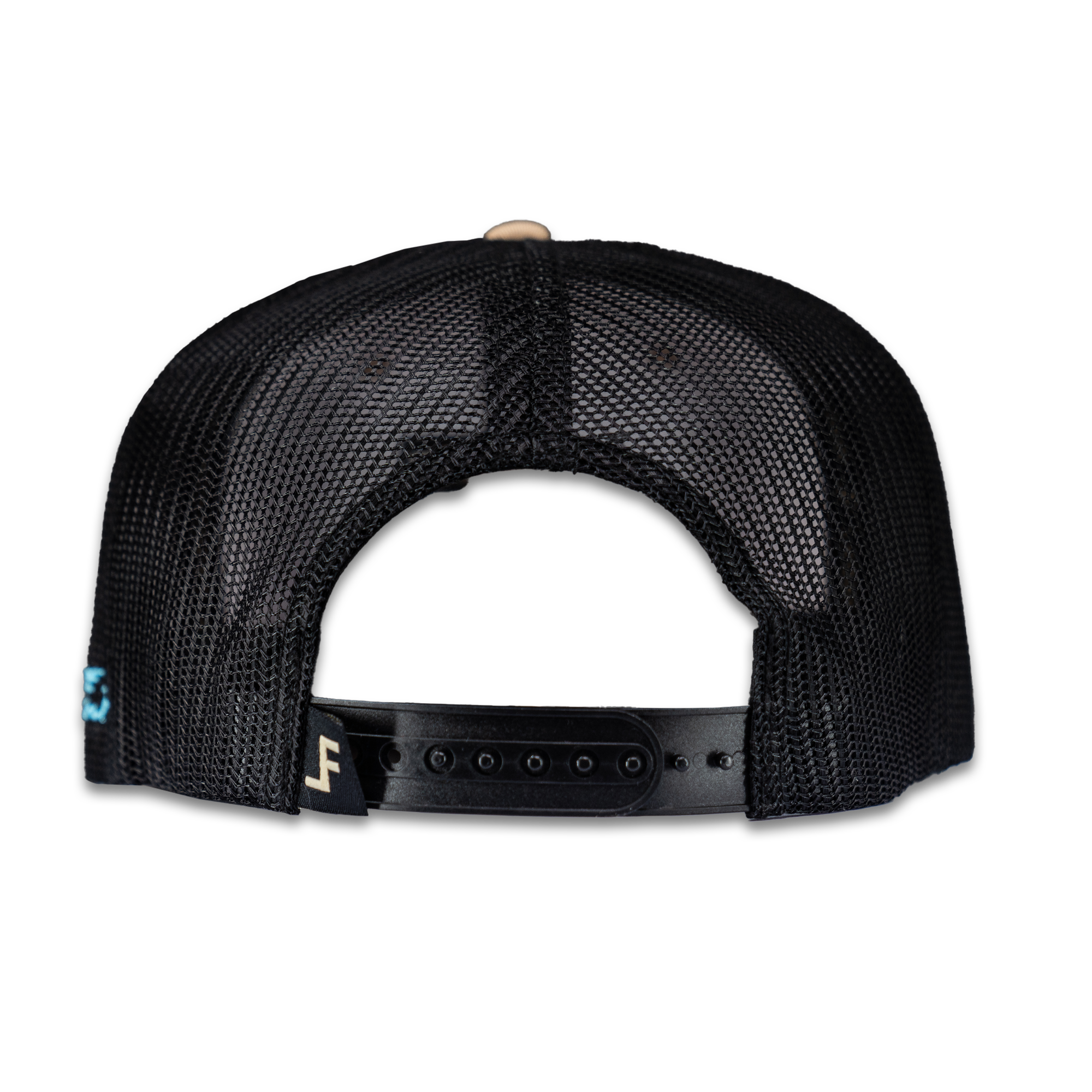 Lane Frost Inspired Hats - Lane Frost Brand