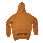 Show Down Hoodie