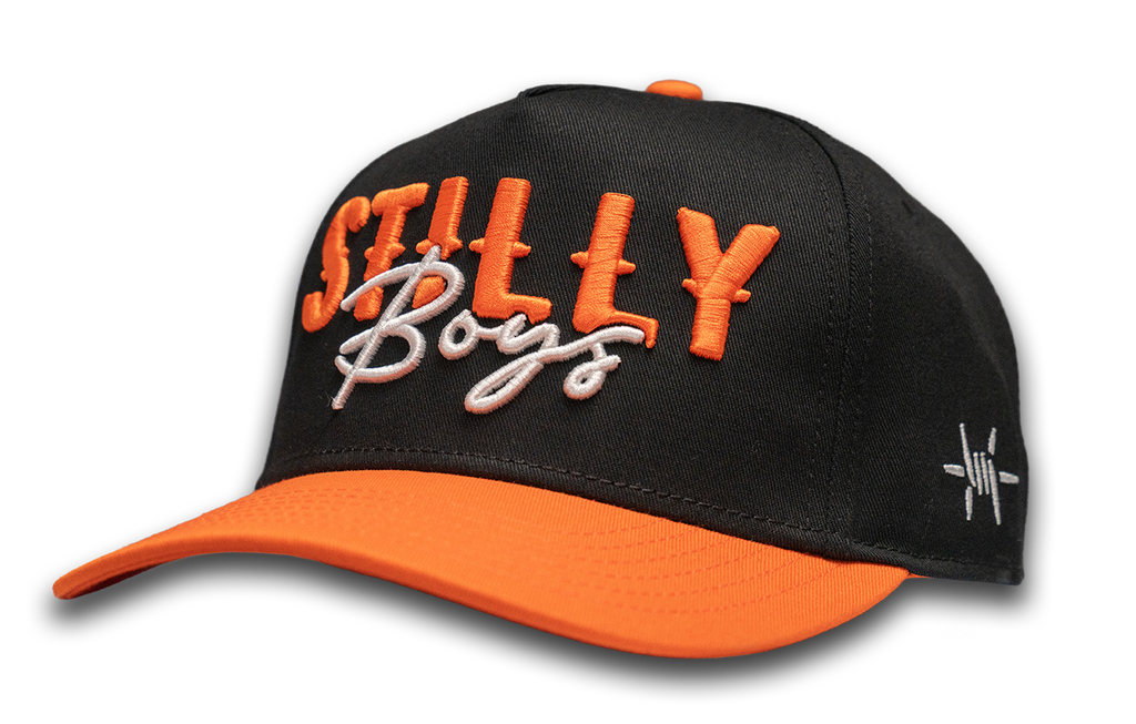 Stilly