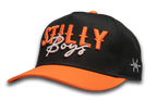 Stilly