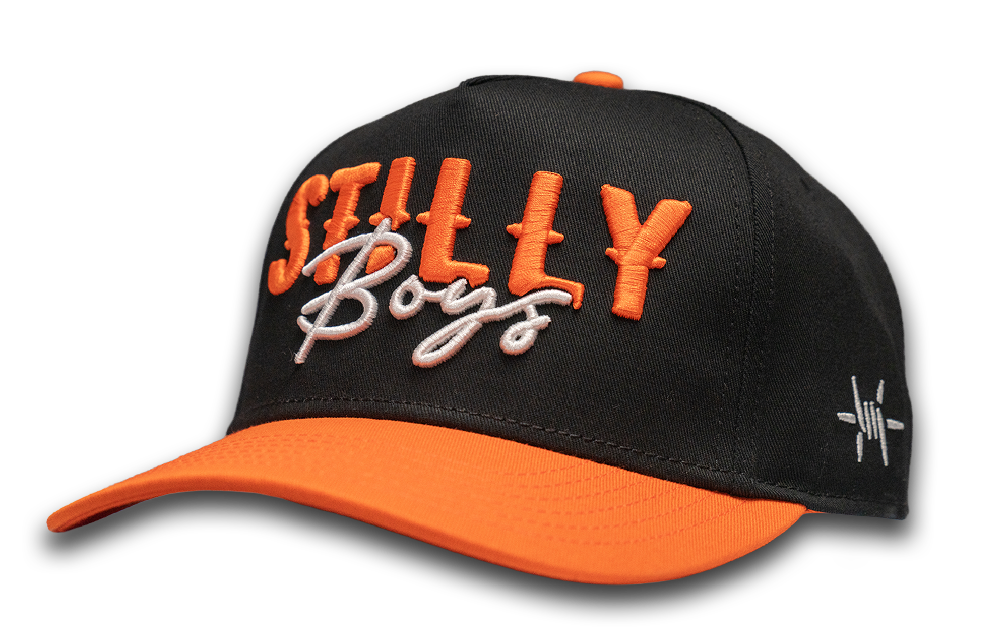 Stilly
