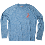 Texoma Fishing Shirt