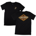 Two Step Tee