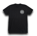 Waterin' Hole Tee