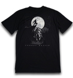 Werewolf Tee