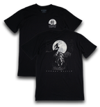 Werewolf Tee