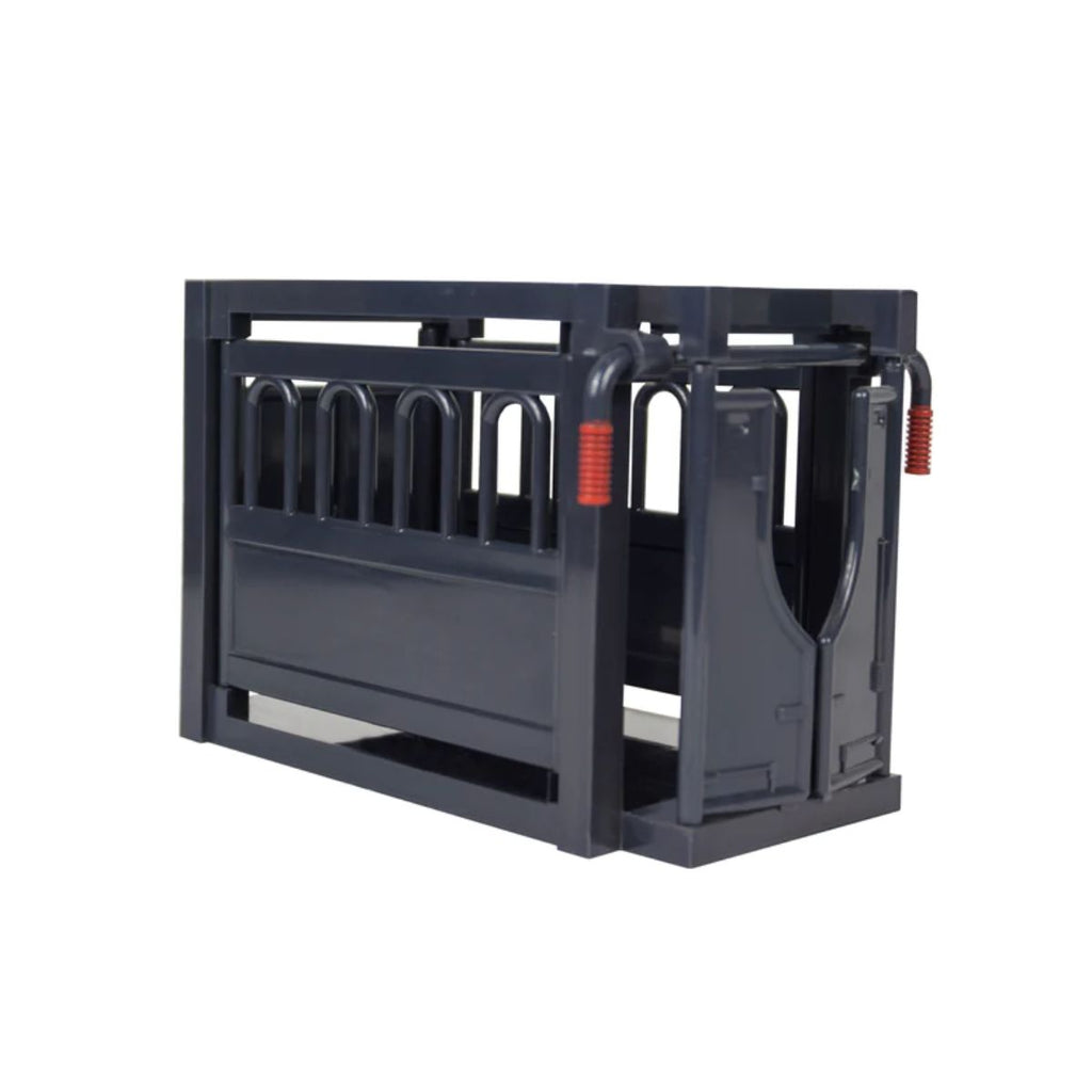 16-Piece Large Ranch Set