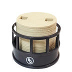 16-Piece Large Ranch Set