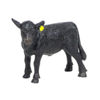 14-Piece PRCA Roper Set