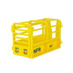 14-Piece PRCA Roper Set