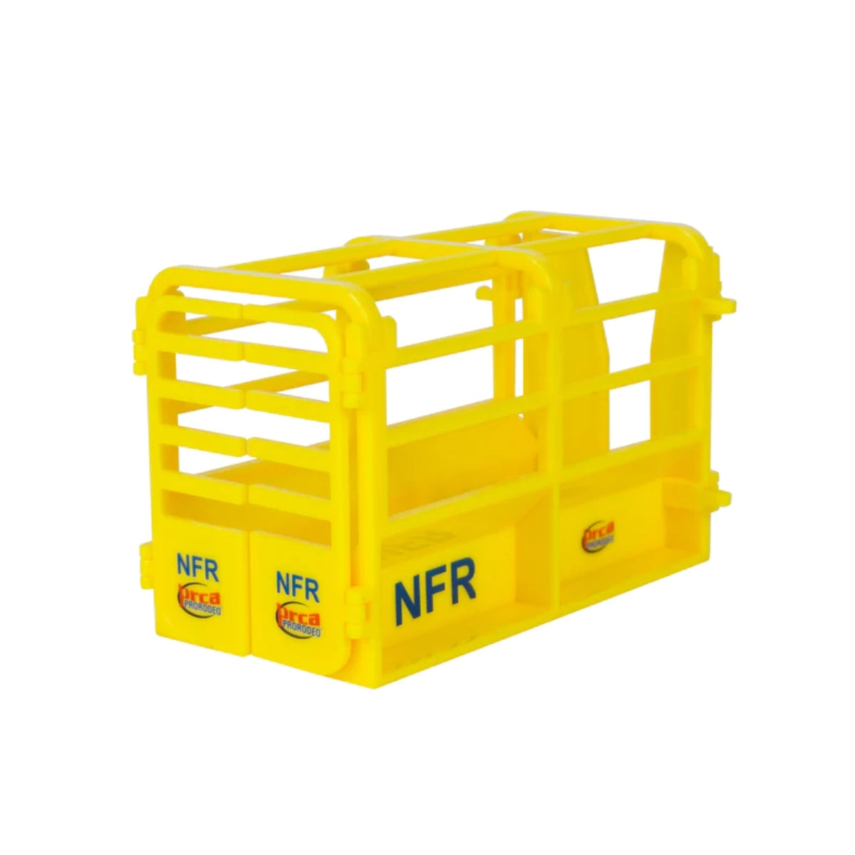 14-Piece PRCA Roper Set