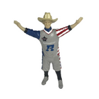 PBR Rodeo Set