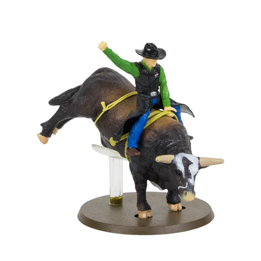 Pbr Rodeo Red PBR Rodeo Set – Lane Frost Brand