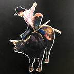 09-10-17-3622.undefined