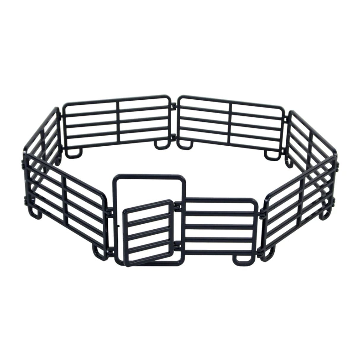 16-Piece Large Ranch Set