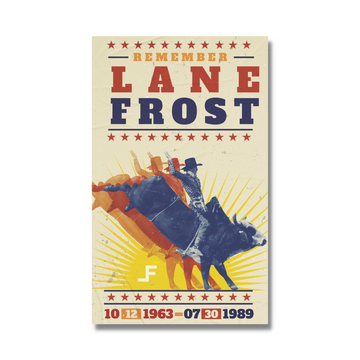 https://lanefrost.com/cdn/shop/products/ATHLETESTEES_9_360x.png?v=1668786641